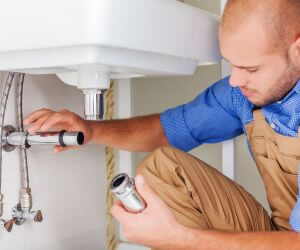 About Septic Pumping Service Osburn, ID